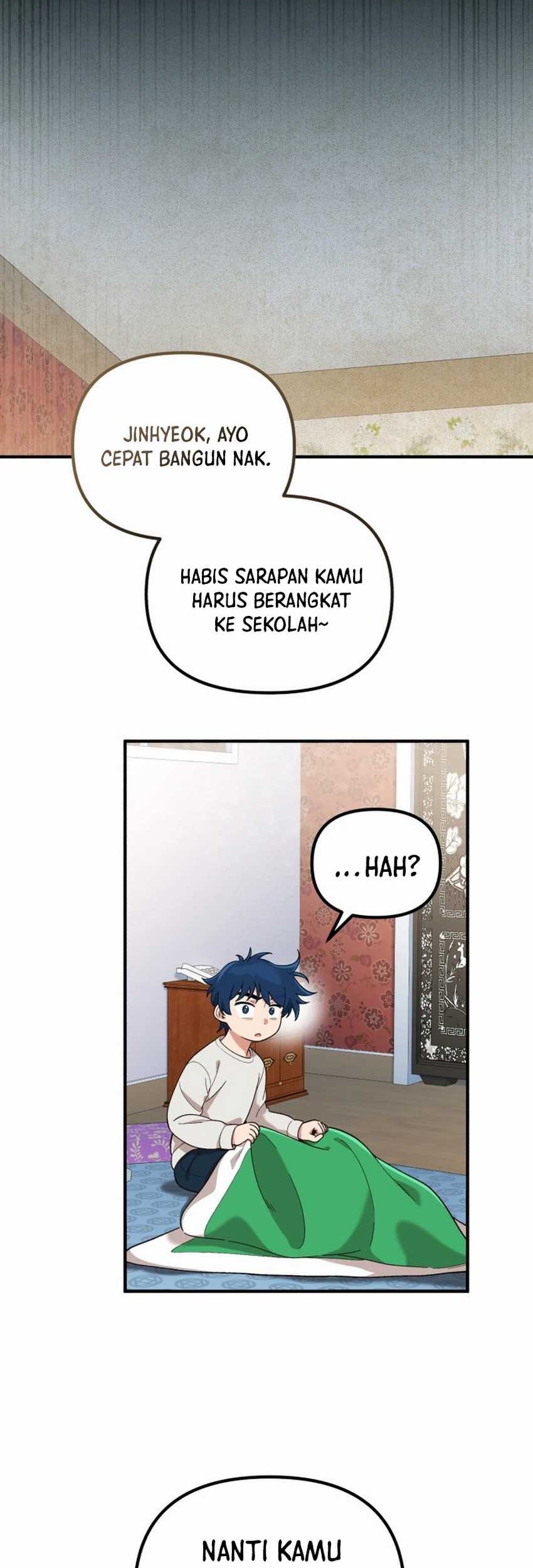 Chapter 1 - halaman 82