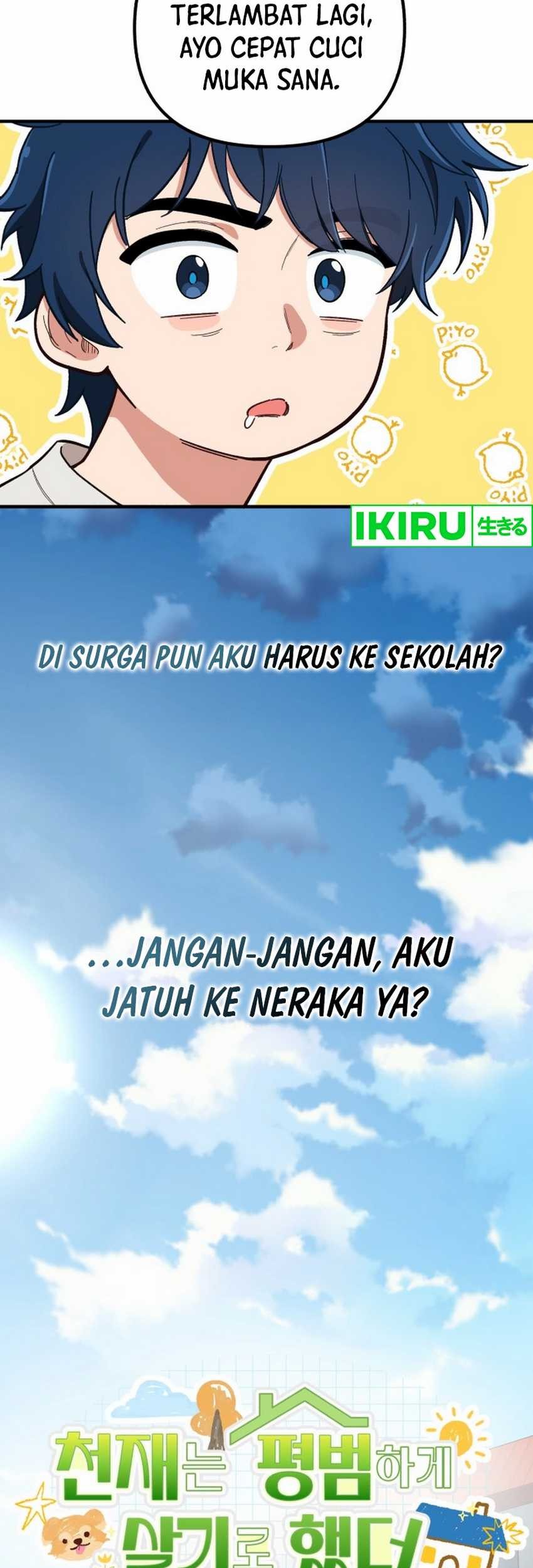 Chapter 1 - halaman 83