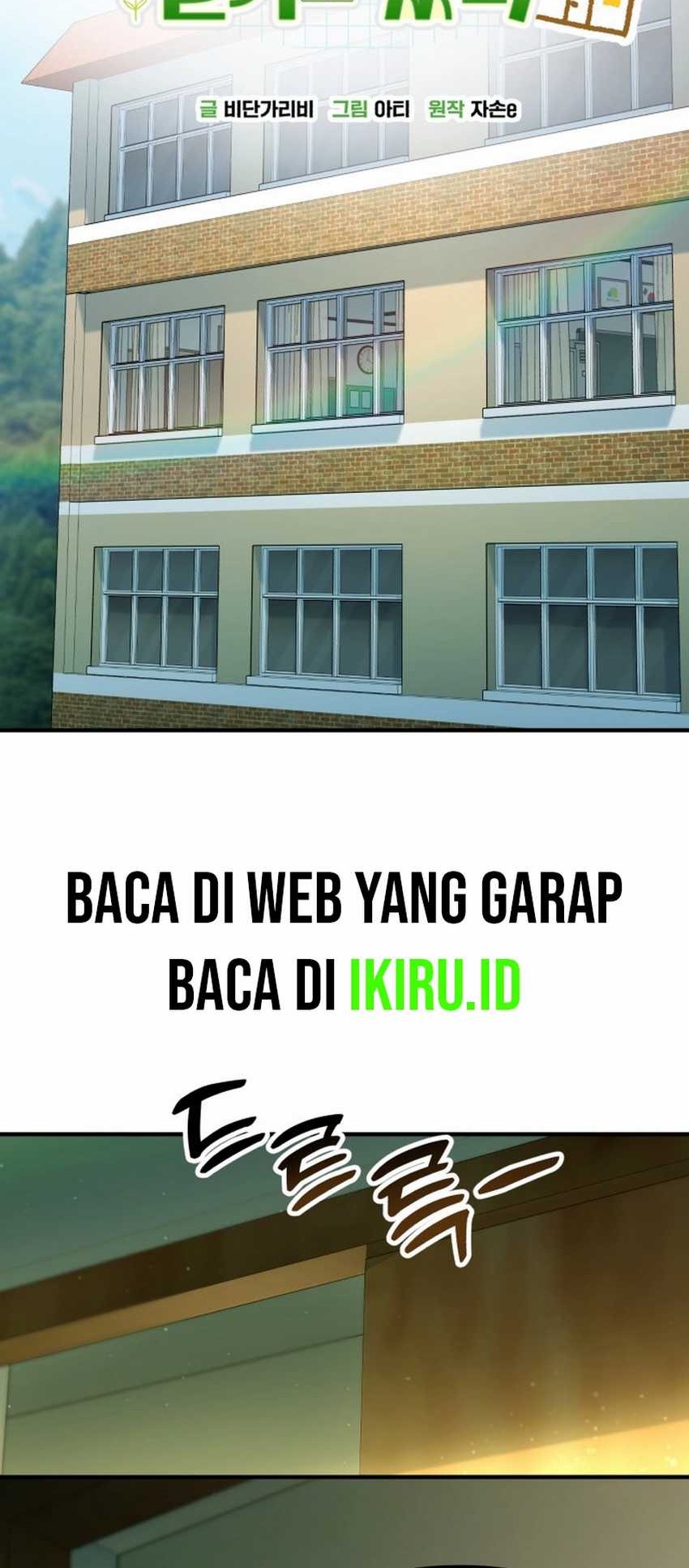 Chapter 1 - halaman 84
