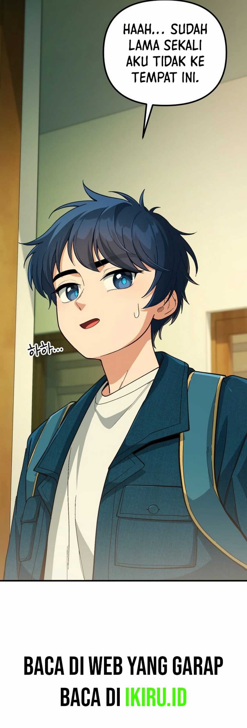 Chapter 1 - halaman 85