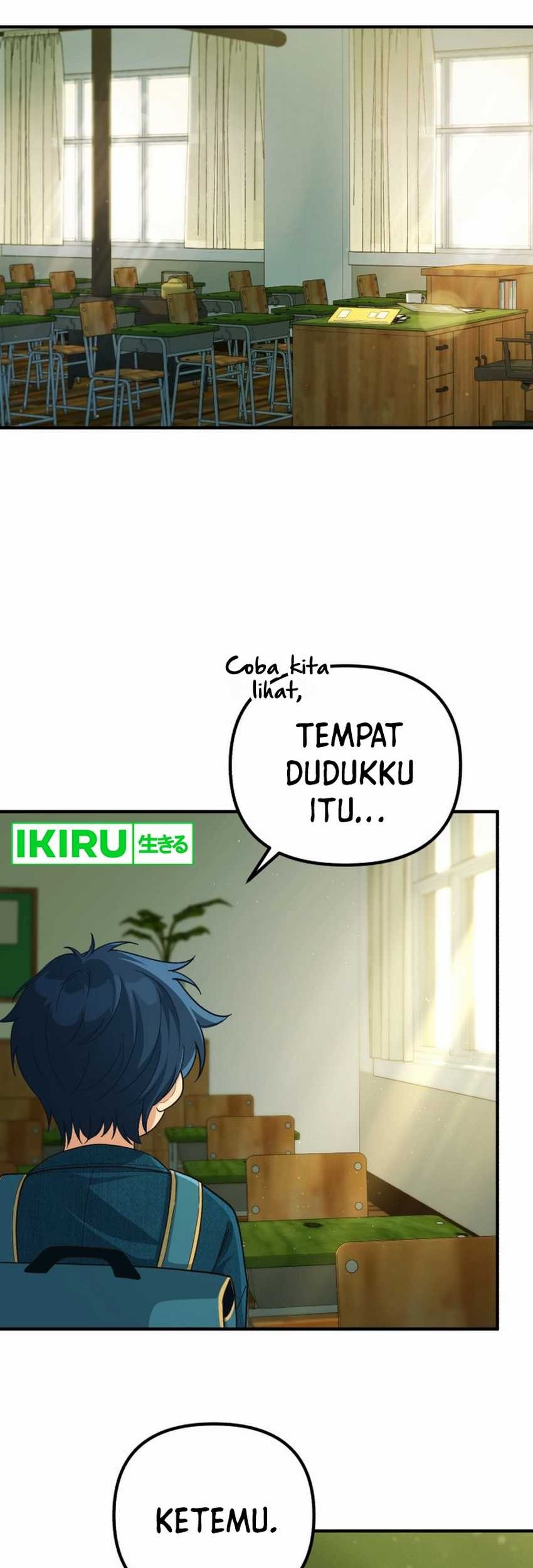 Chapter 1 - halaman 86