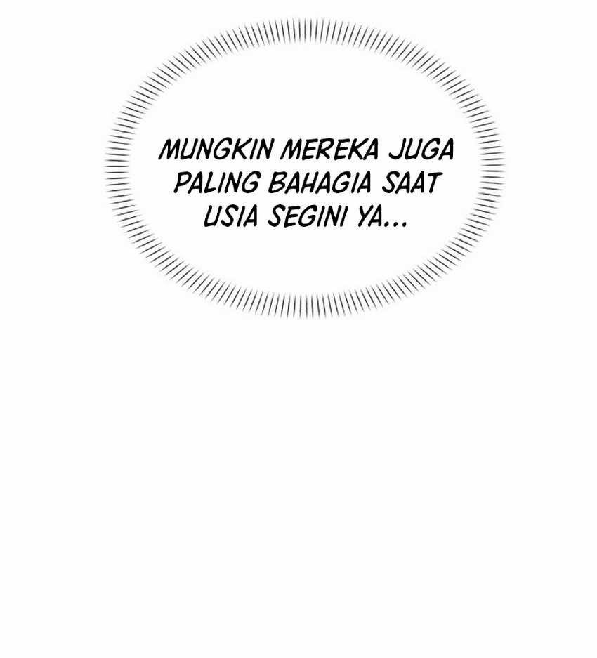 Chapter 1 - halaman 91