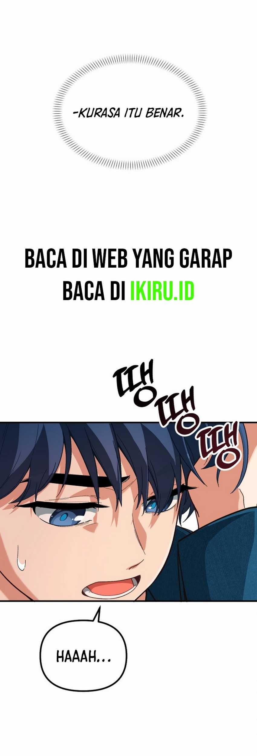 Chapter 1 - halaman 92