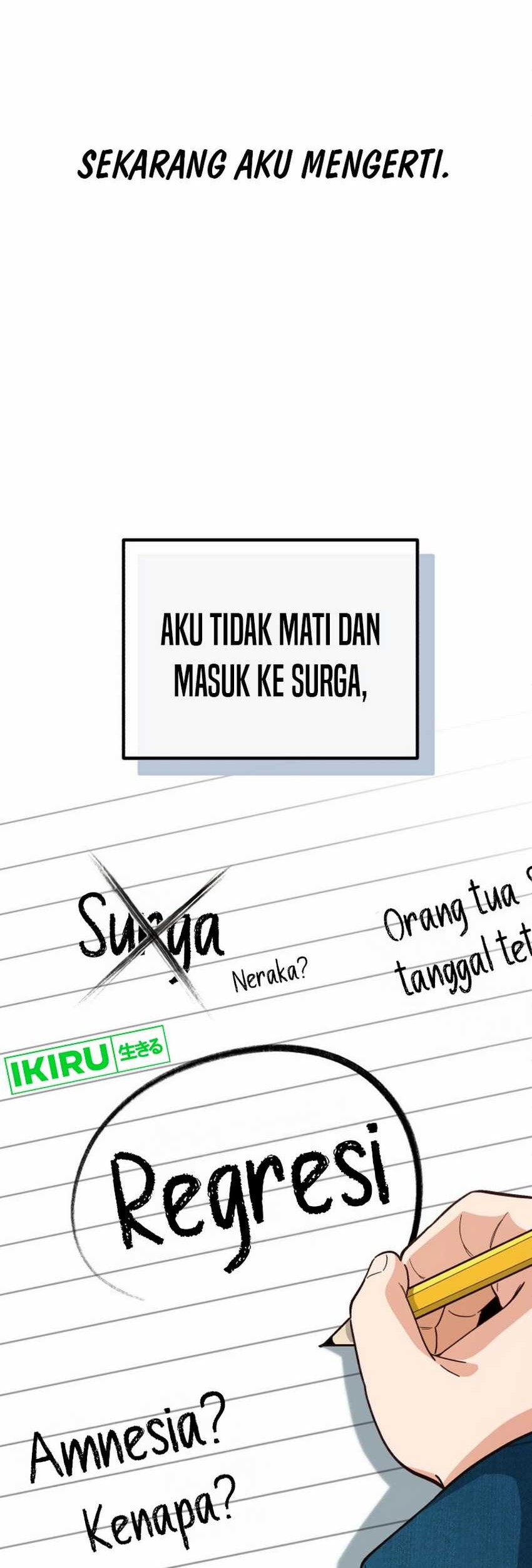 Chapter 1 - halaman 93