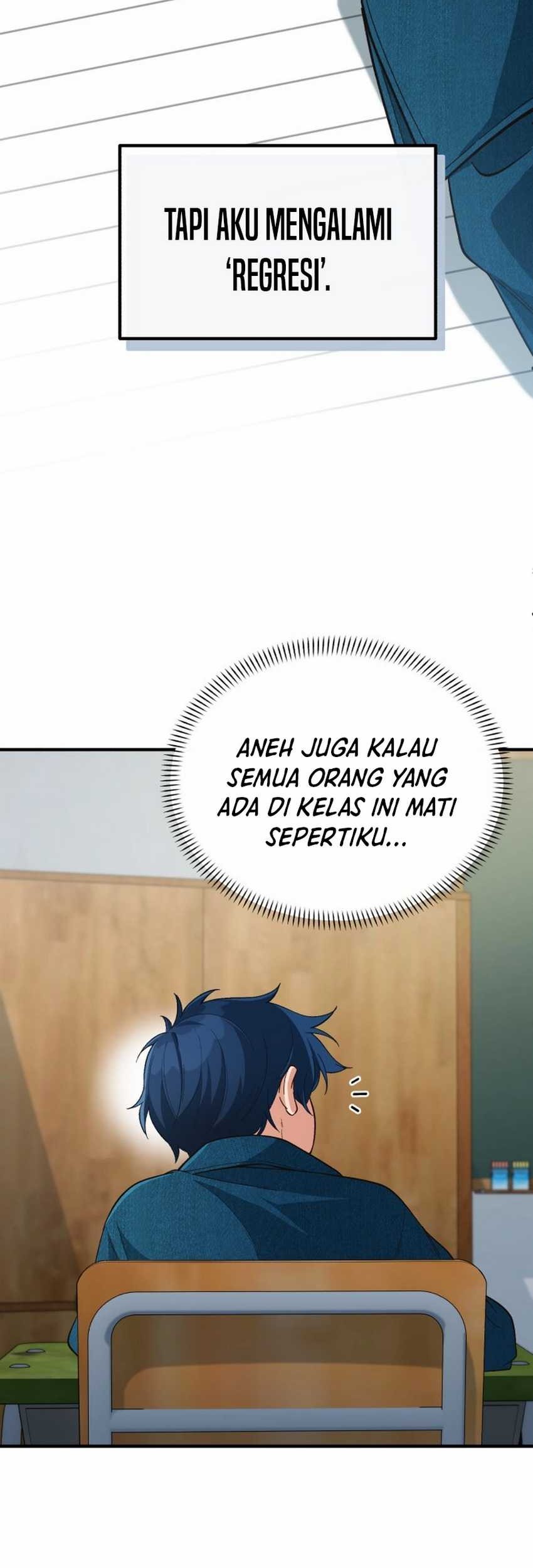 Chapter 1 - halaman 94
