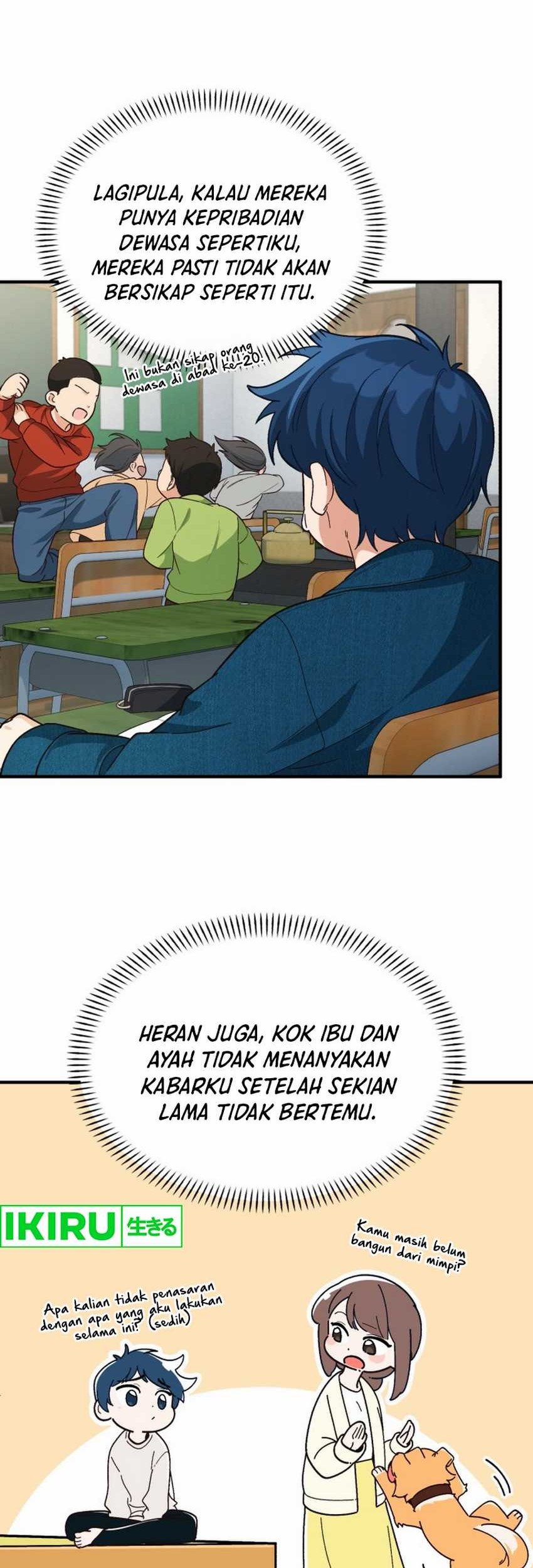 Chapter 1 - halaman 95