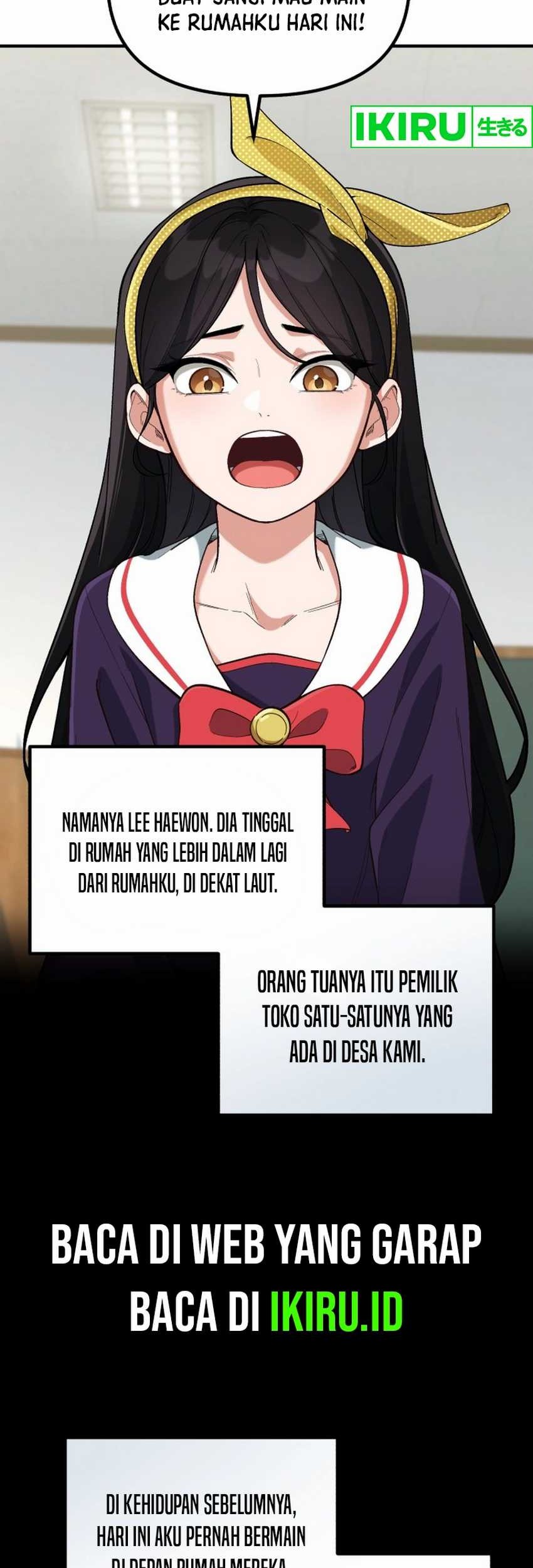 Chapter 1 - halaman 101