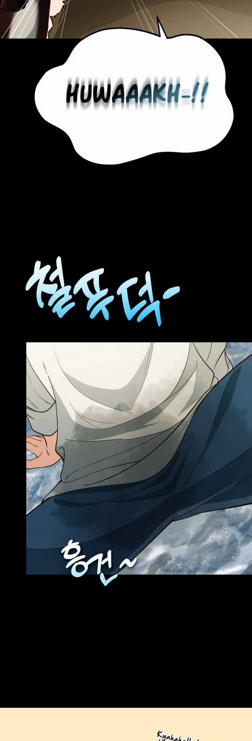 Chapter 1 - halaman 103