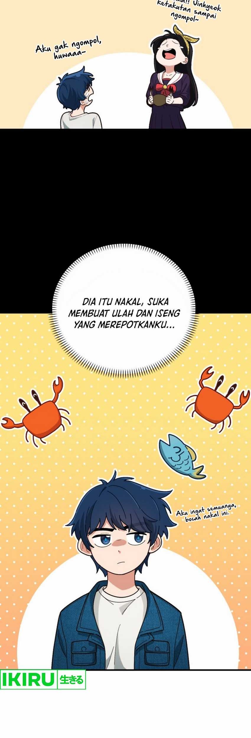 Chapter 1 - halaman 104