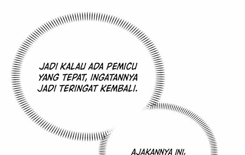 Chapter 1 - halaman 105