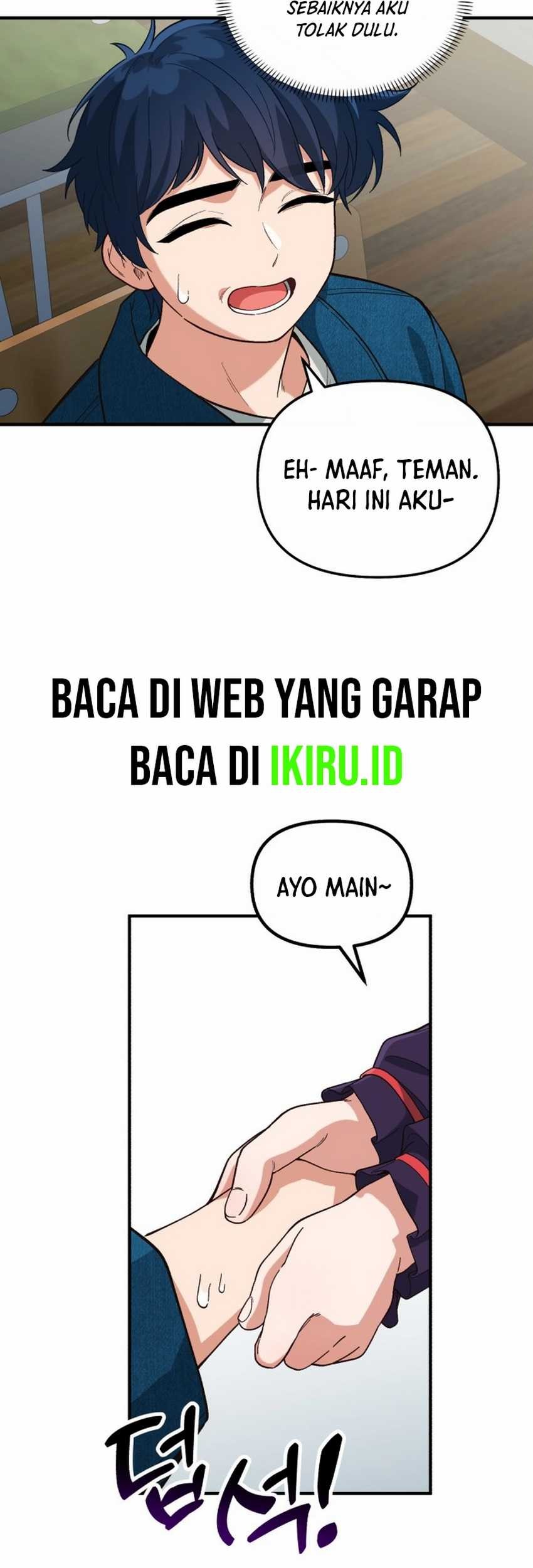 Chapter 1 - halaman 106