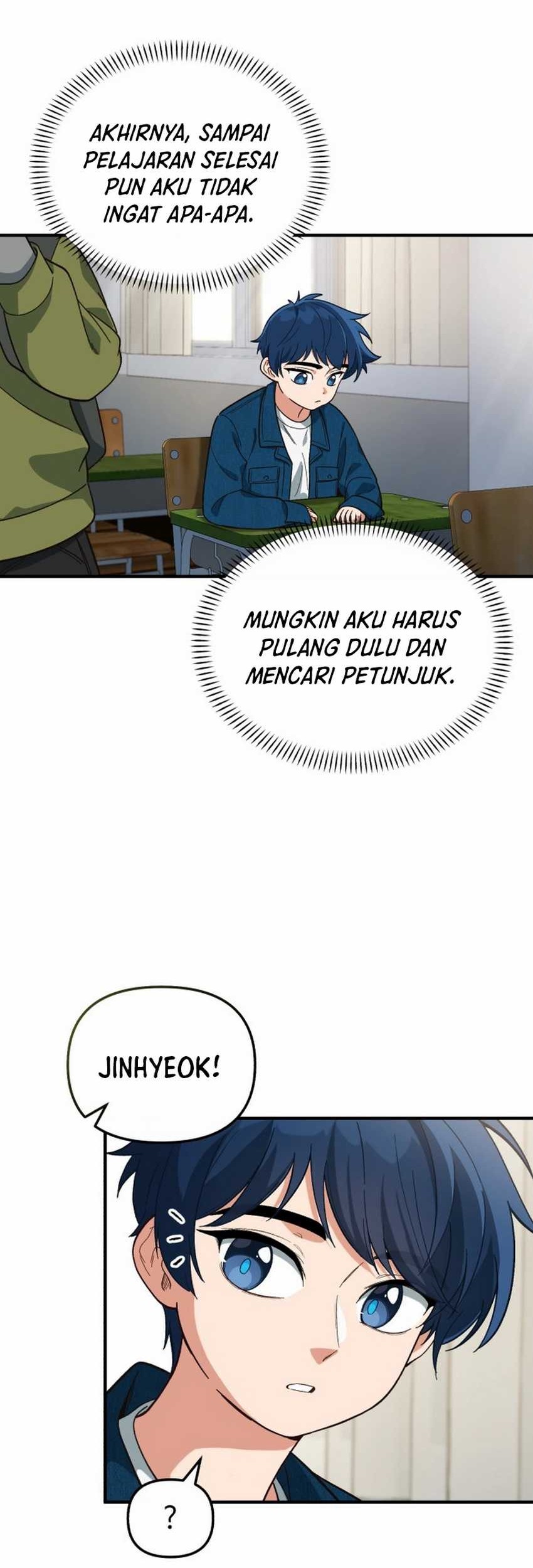 Chapter 1 - halaman 116