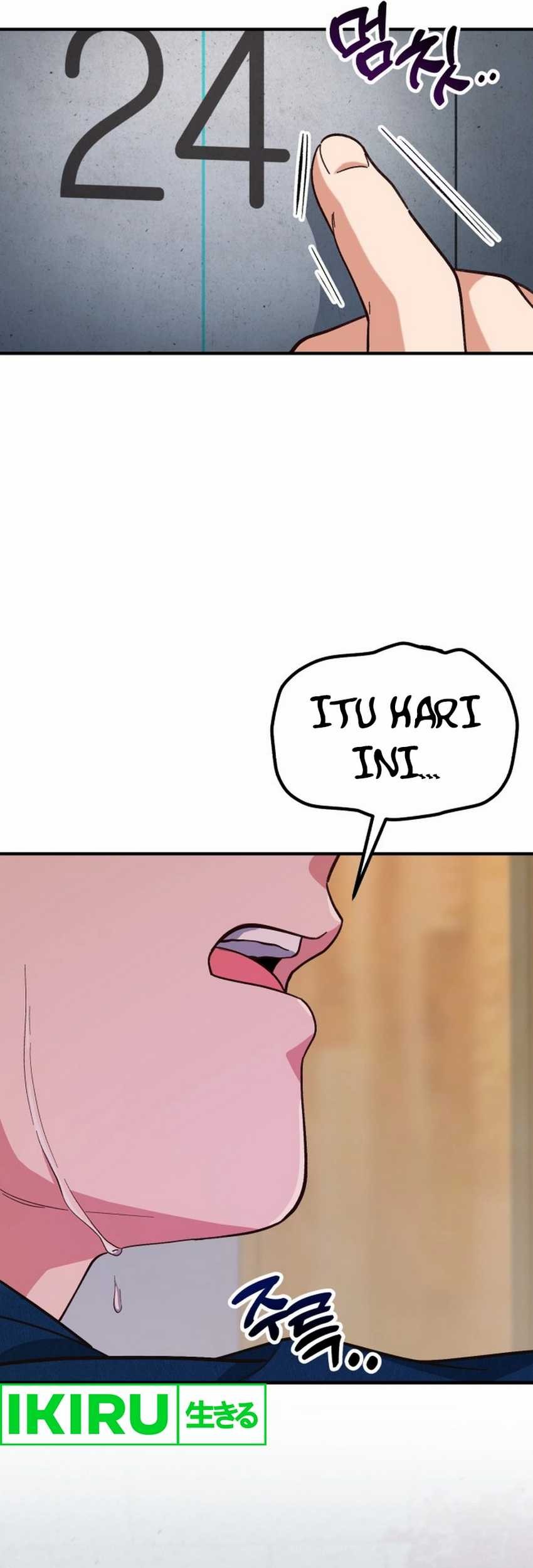 Chapter 1 - halaman 126