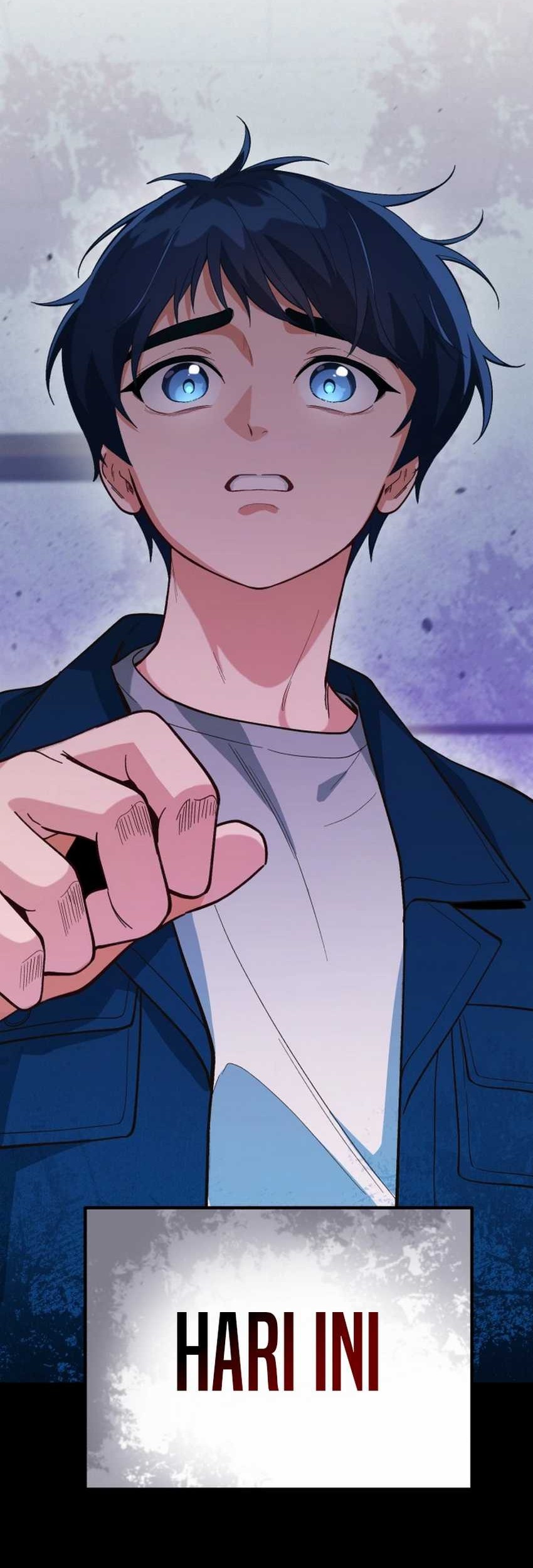Chapter 1 - halaman 127