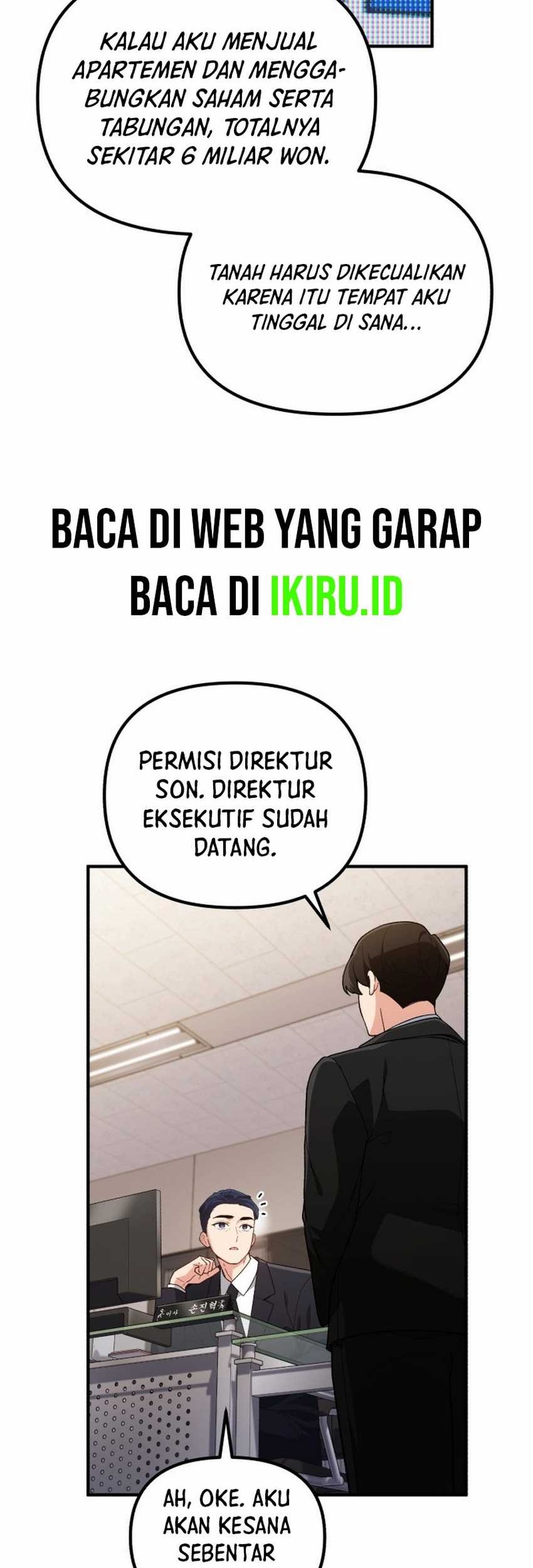 Chapter 1 - halaman 6
