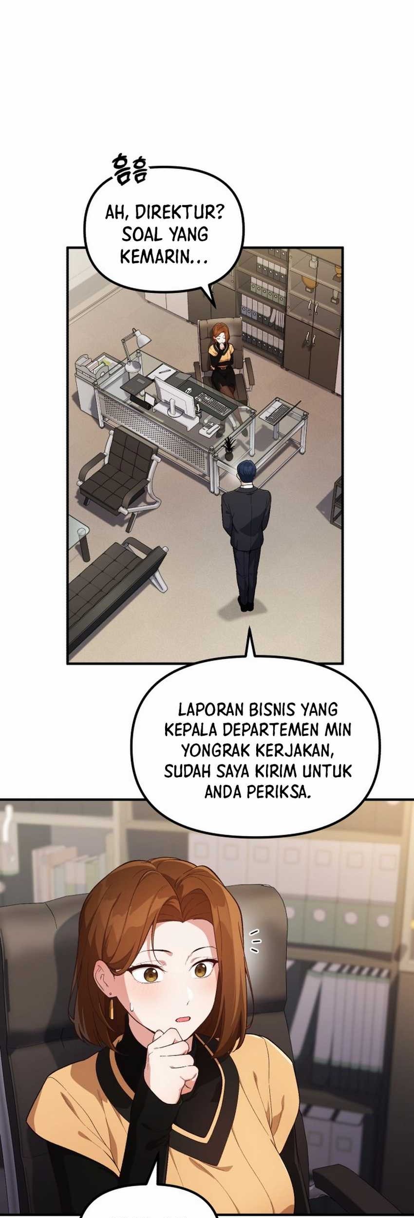 Chapter 1 - halaman 12