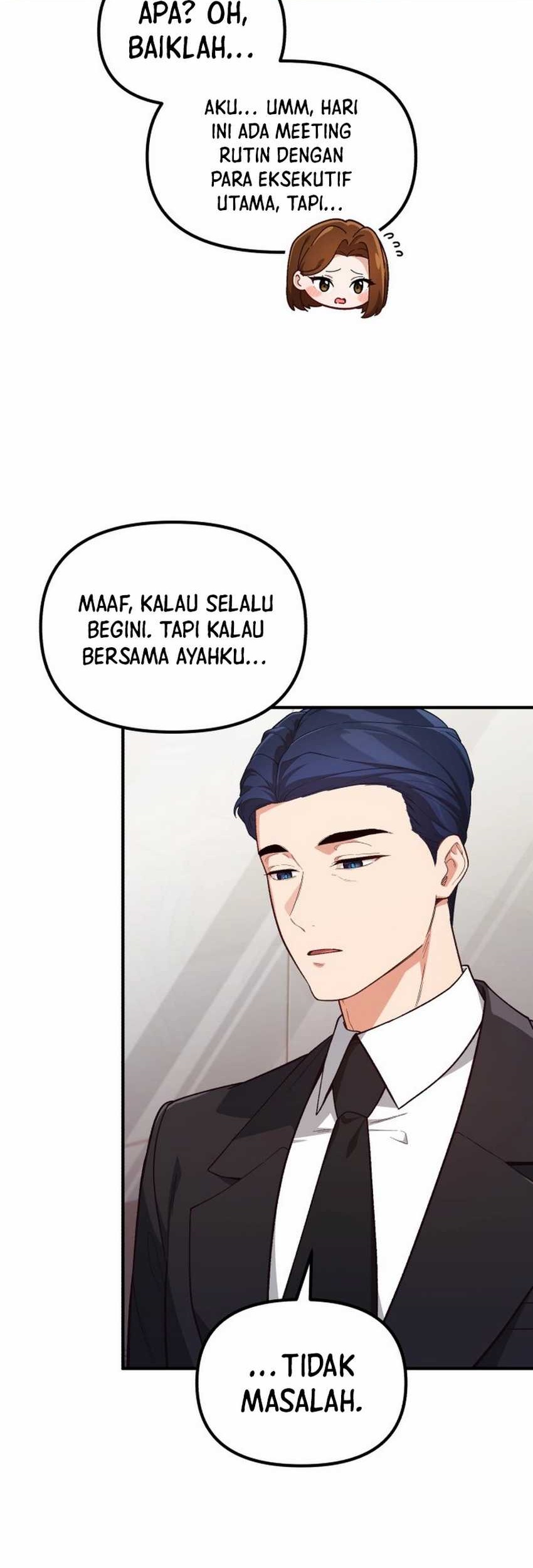 Chapter 1 - halaman 13