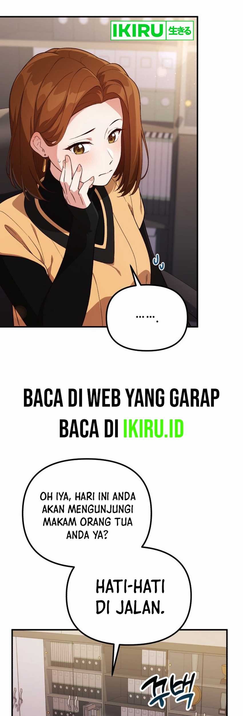 Chapter 1 - halaman 14