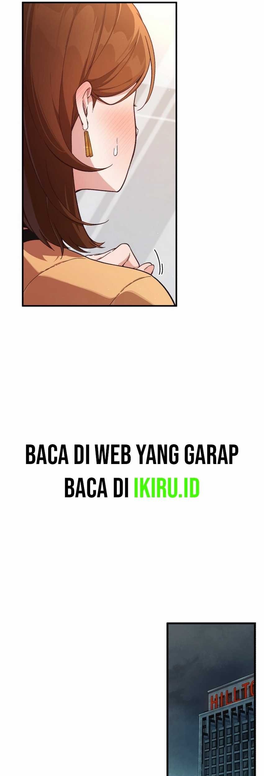 Chapter 1 - halaman 17