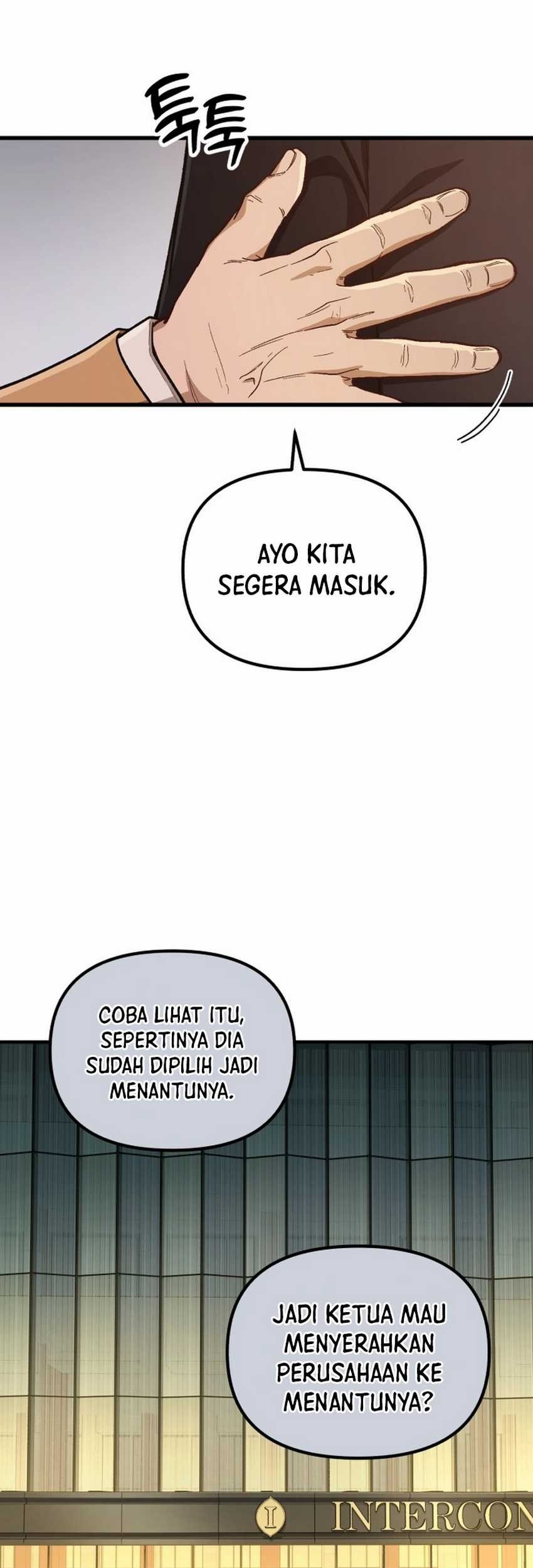 Chapter 1 - halaman 21