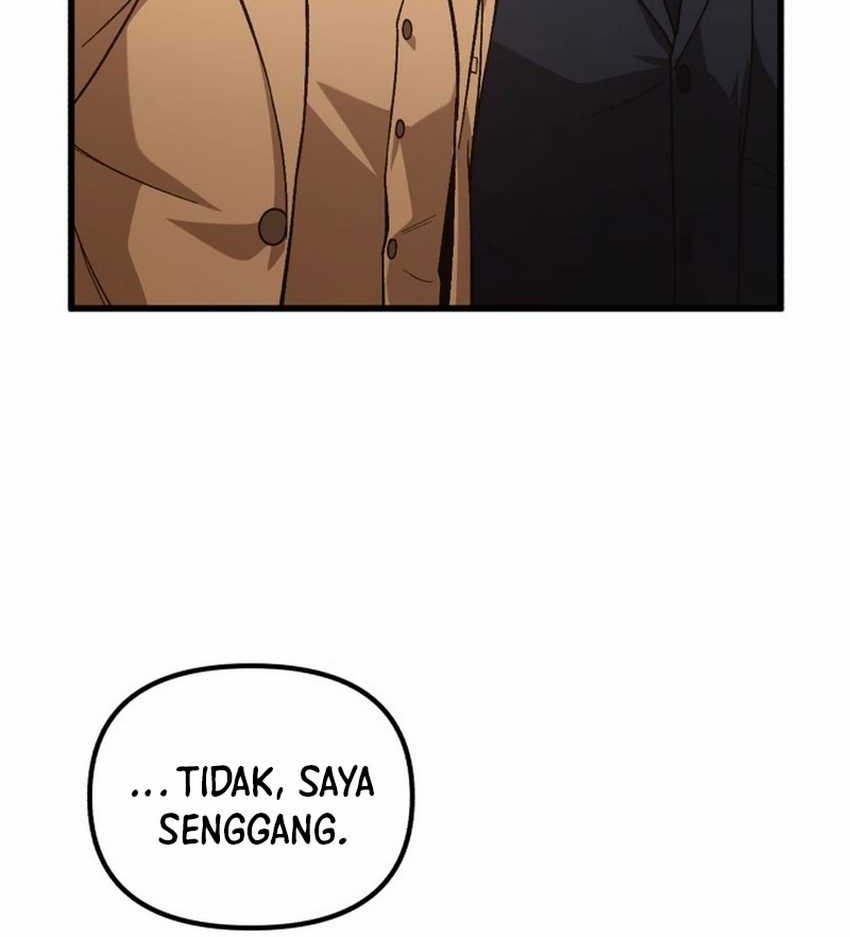Chapter 1 - halaman 23