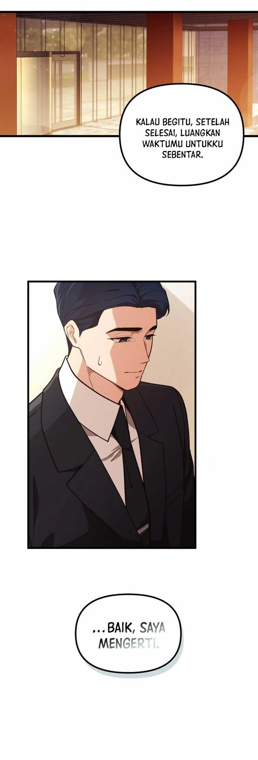Chapter 1 - halaman 24
