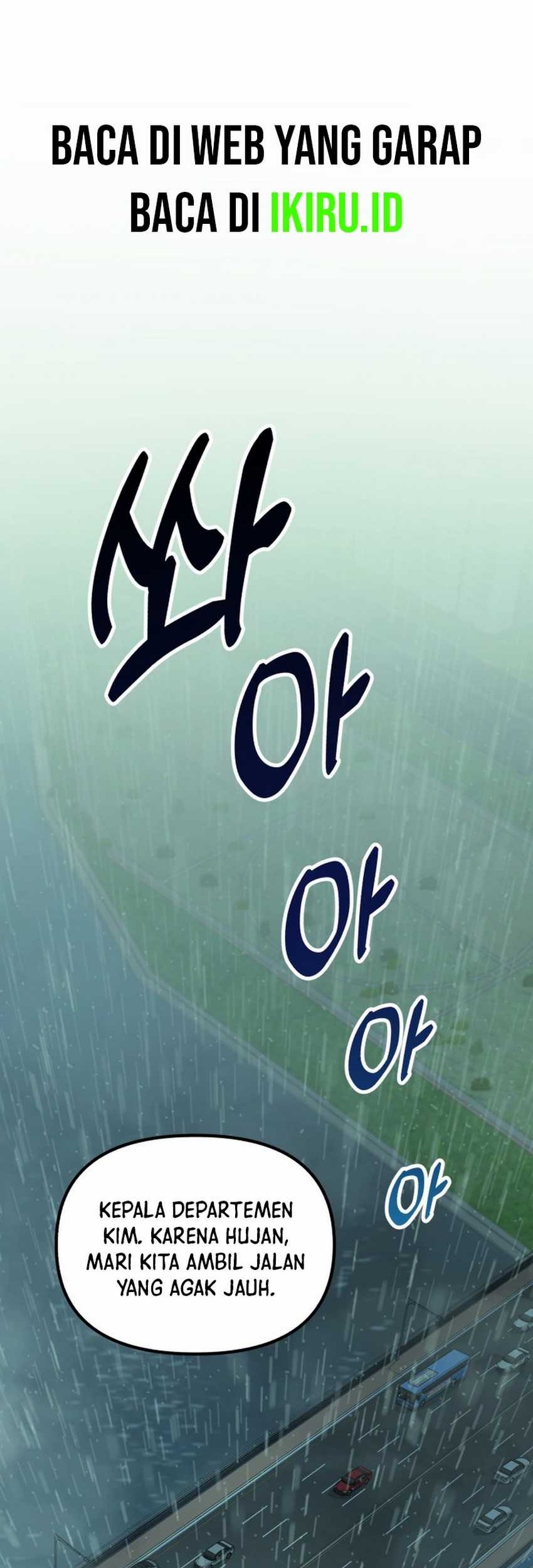 Chapter 1 - halaman 25