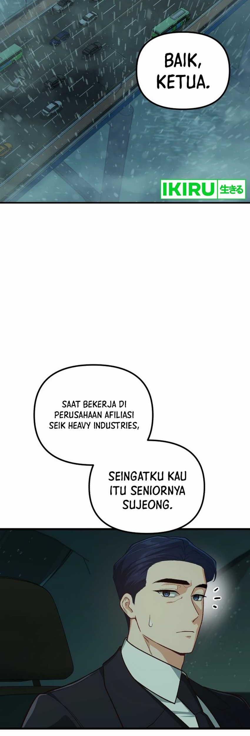 Chapter 1 - halaman 26