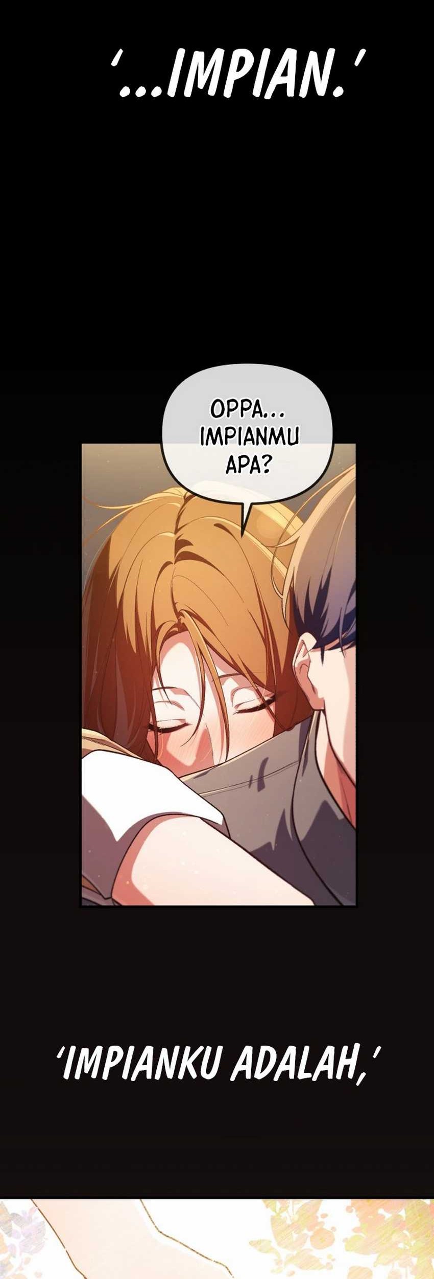 Chapter 1 - halaman 29