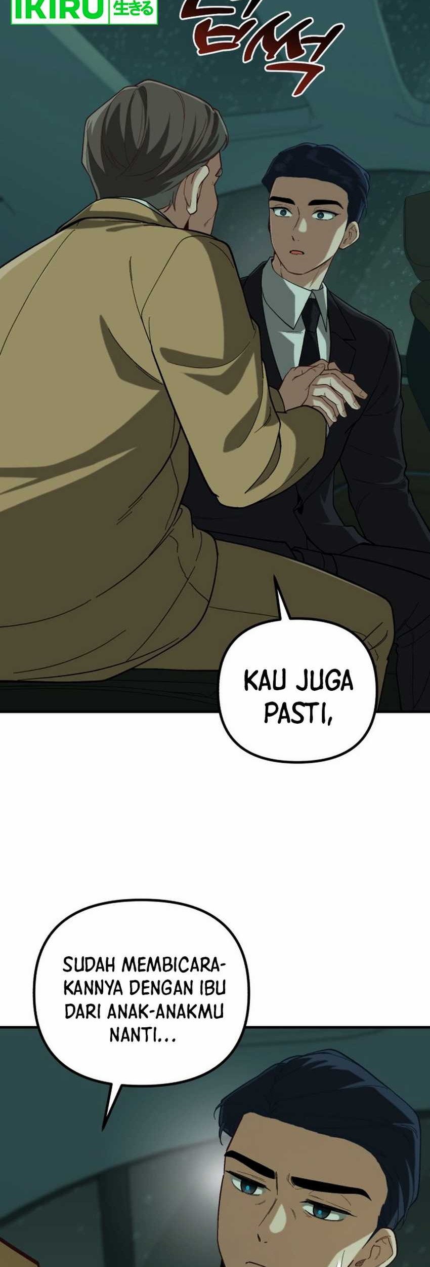Chapter 1 - halaman 39