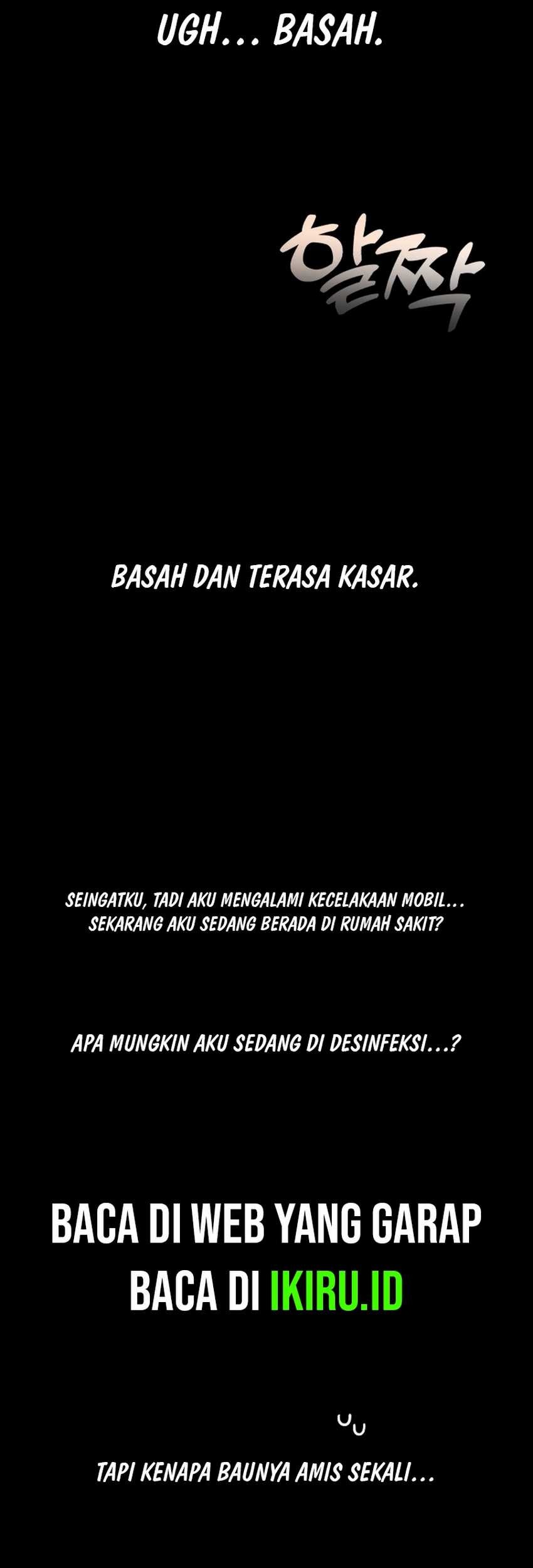 Chapter 1 - halaman 45