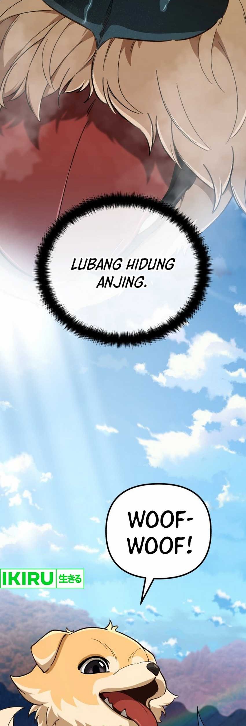 Chapter 1 - halaman 47