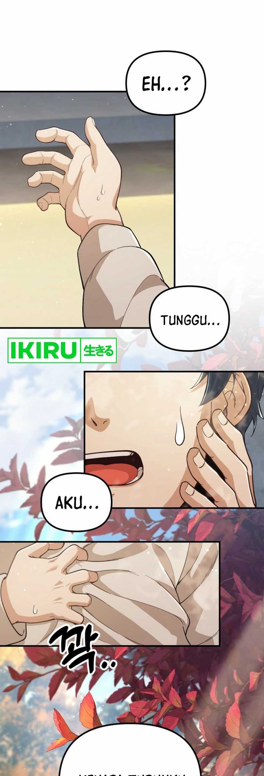Chapter 1 - halaman 52