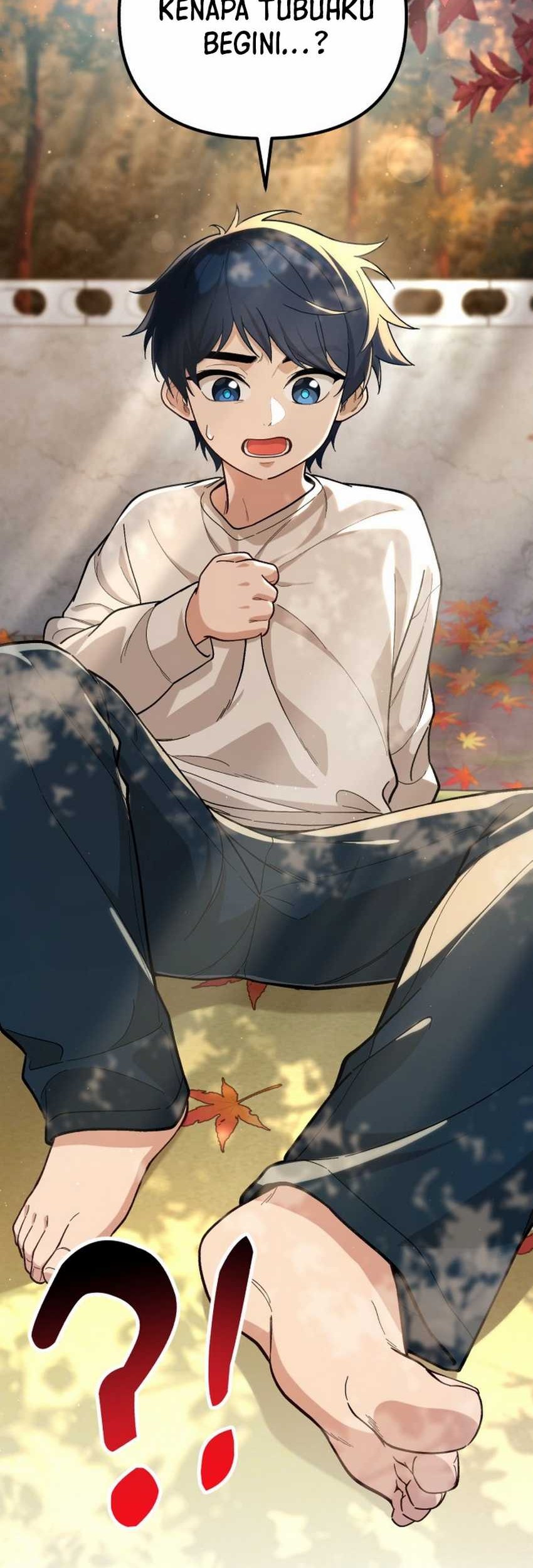 Chapter 1 - halaman 53
