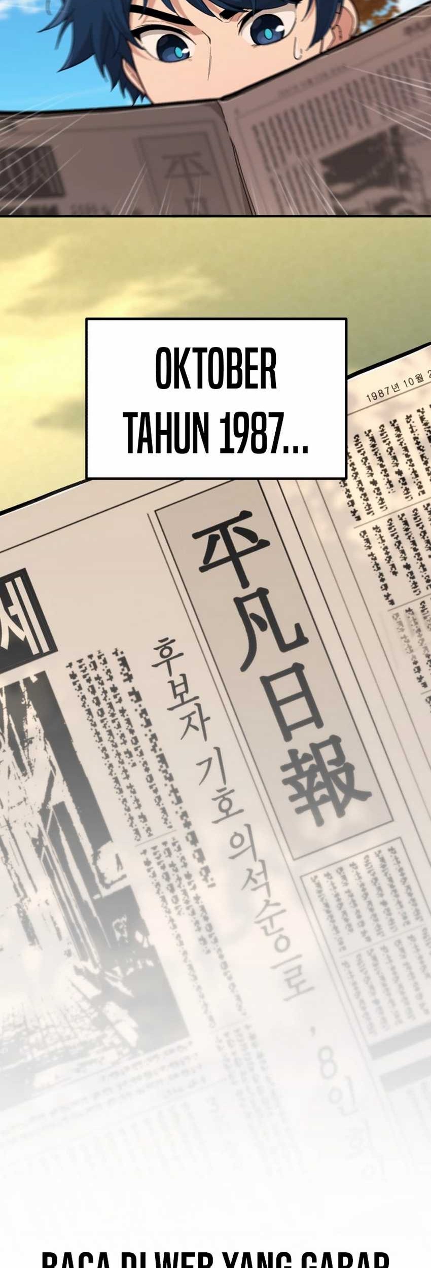 Chapter 1 - halaman 55