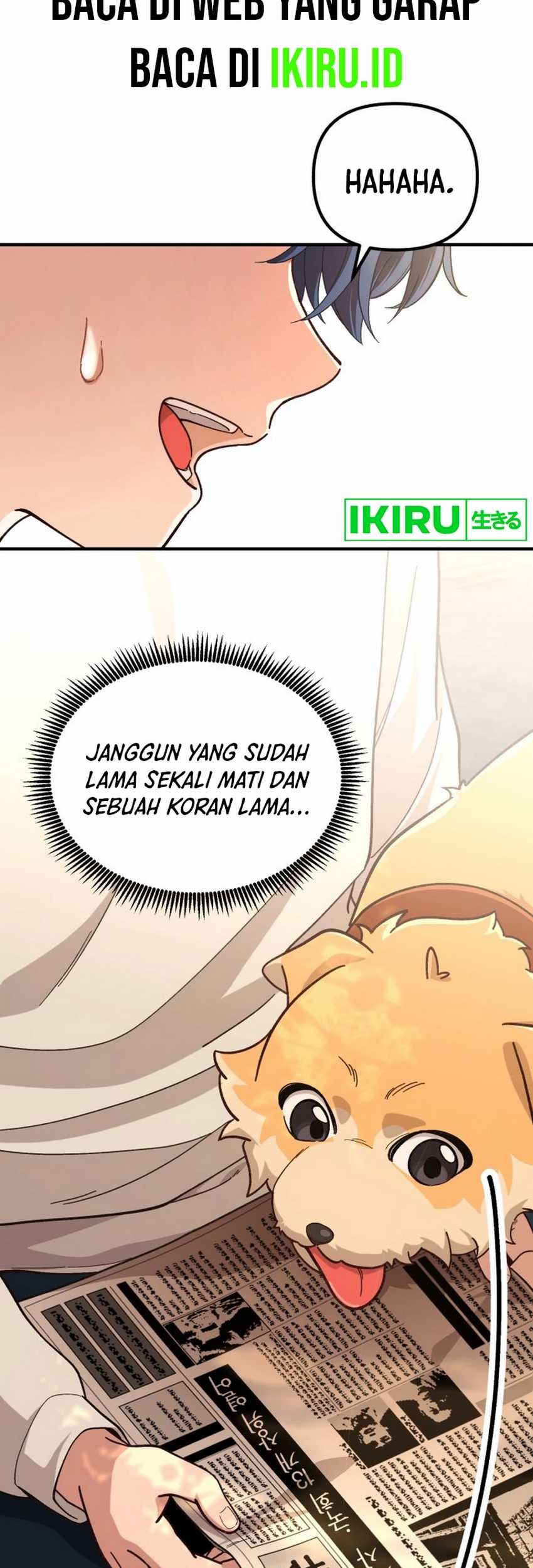 Chapter 1 - halaman 56