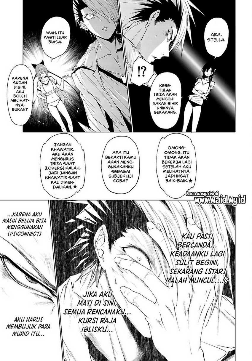 Chapter 45 - halaman 12