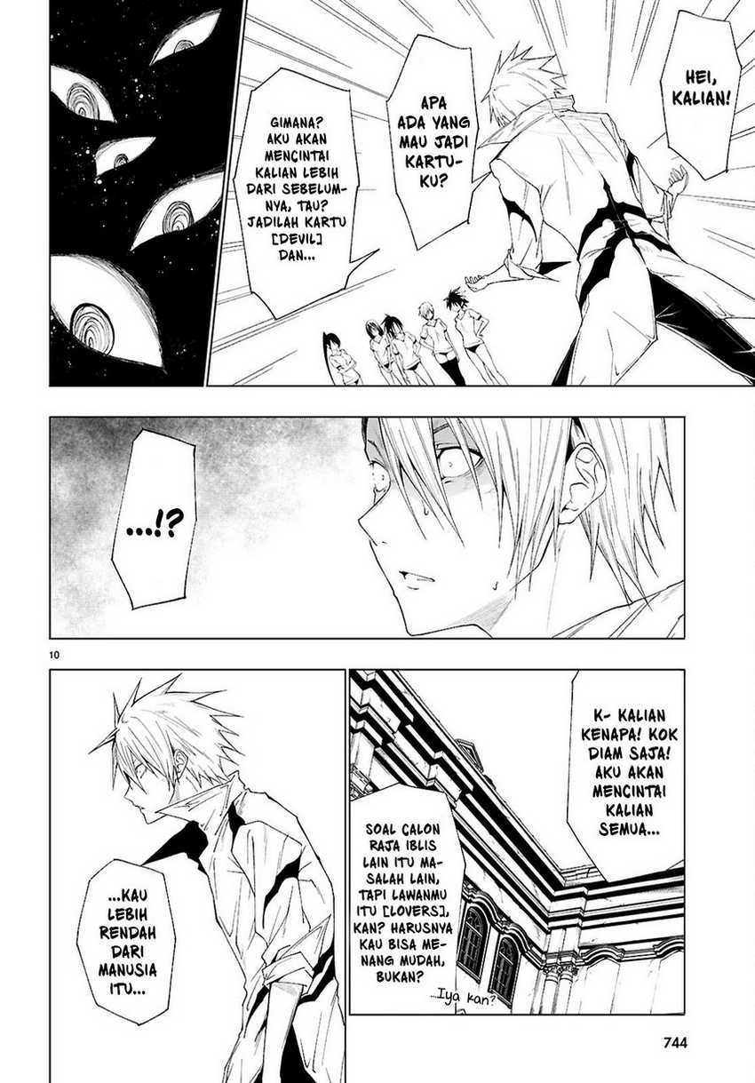 Chapter 45 - halaman 13