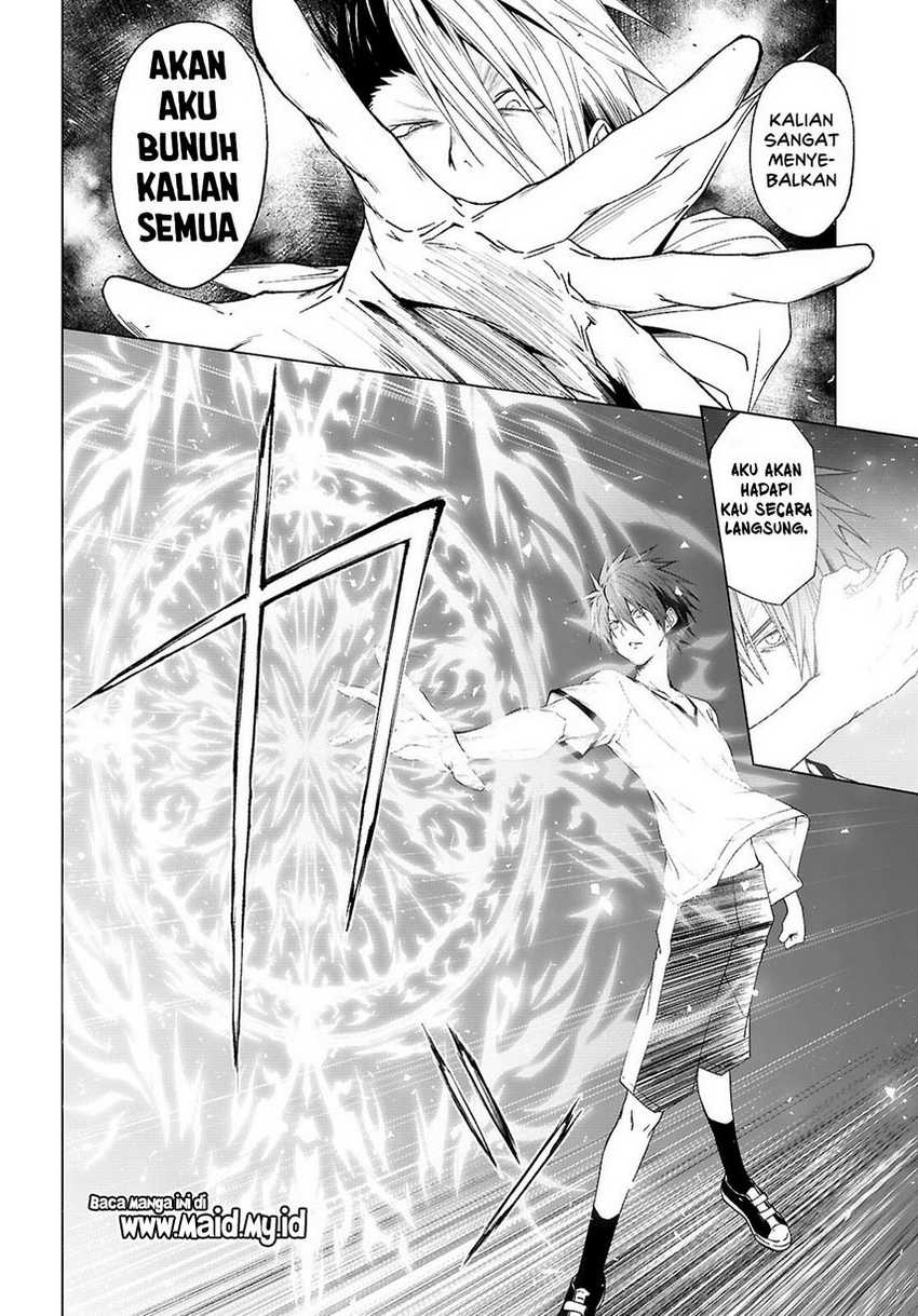 Chapter 45 - halaman 17