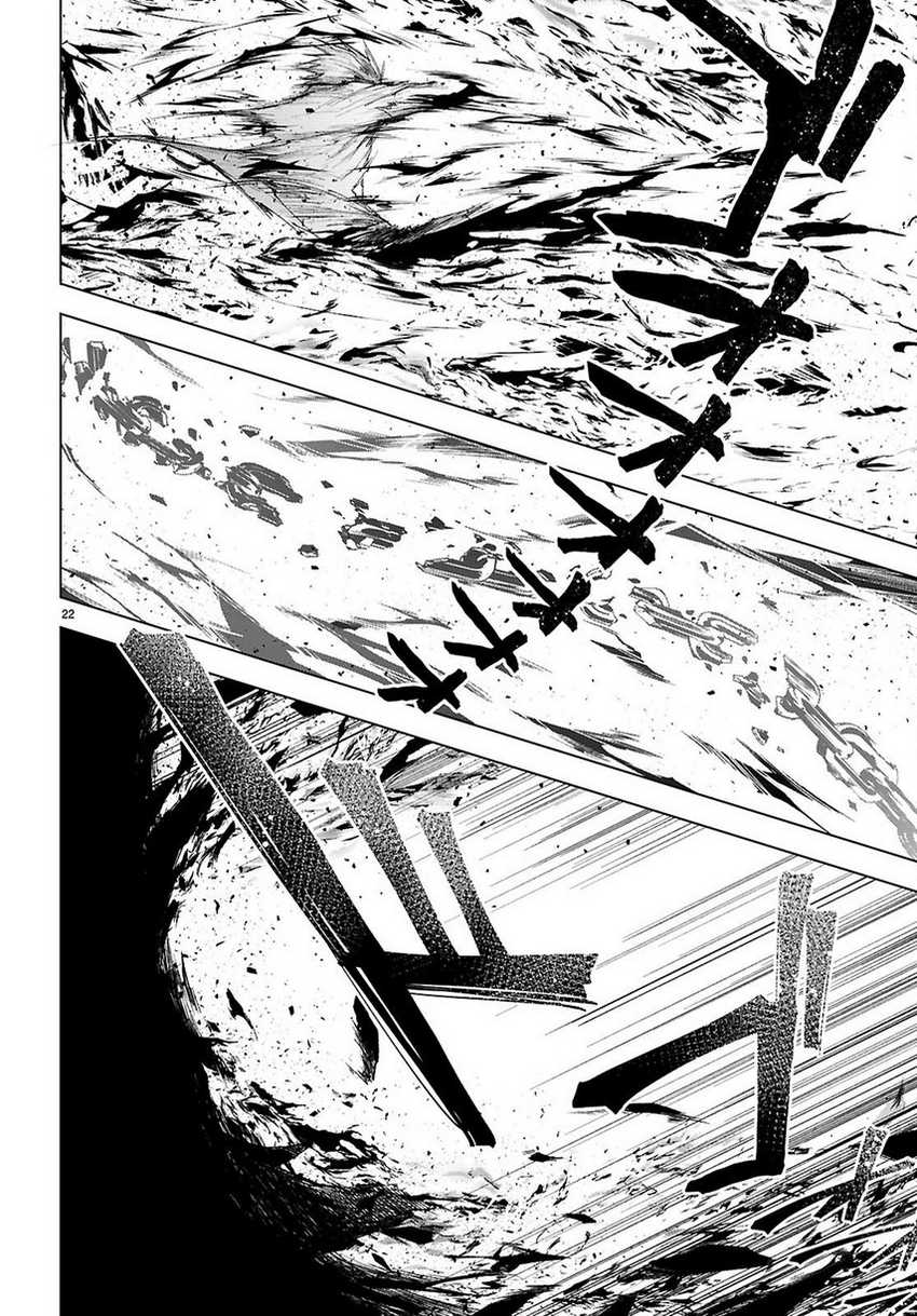 Chapter 45 - halaman 23