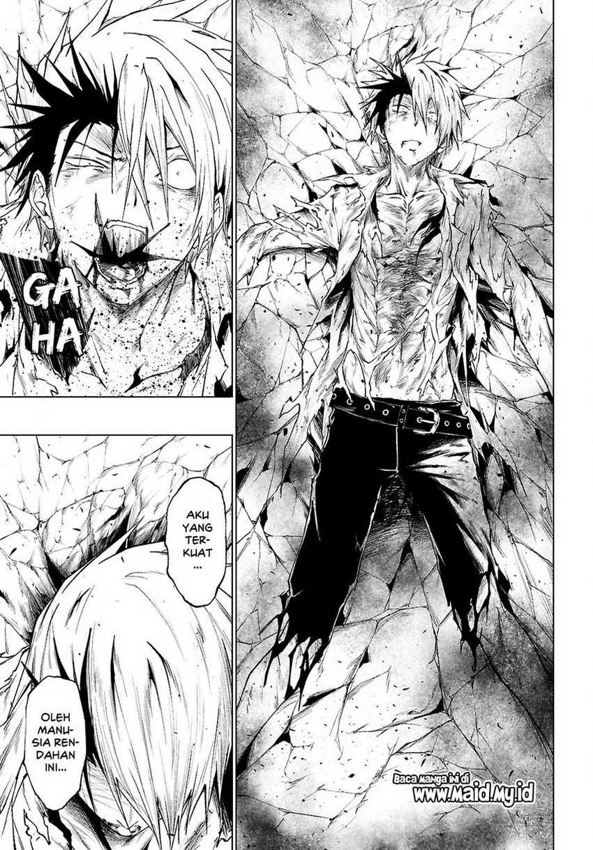 Chapter 45 - halaman 24