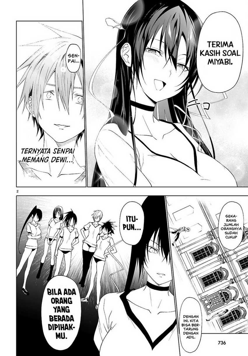 Chapter 45 - halaman 5