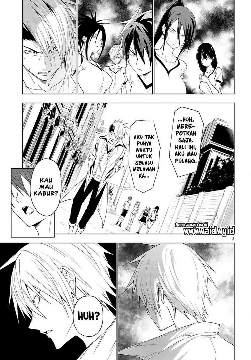 Chapter 45 - halaman 6