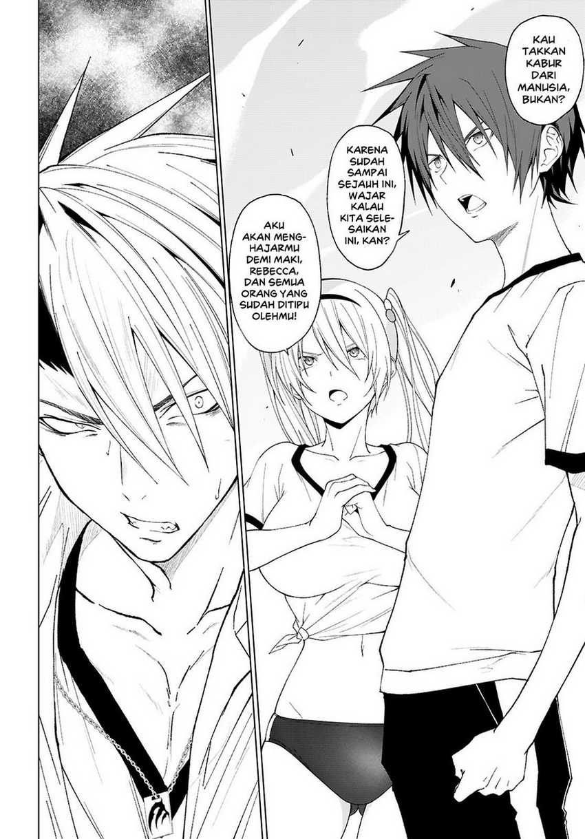 Chapter 45 - halaman 7