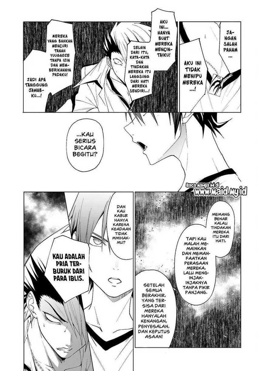 Chapter 45 - halaman 8