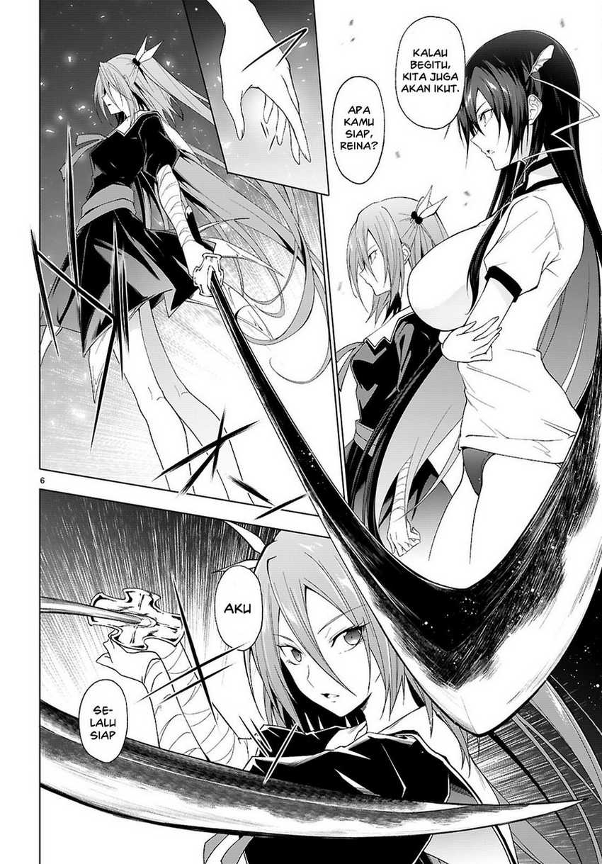 Chapter 45 - halaman 9