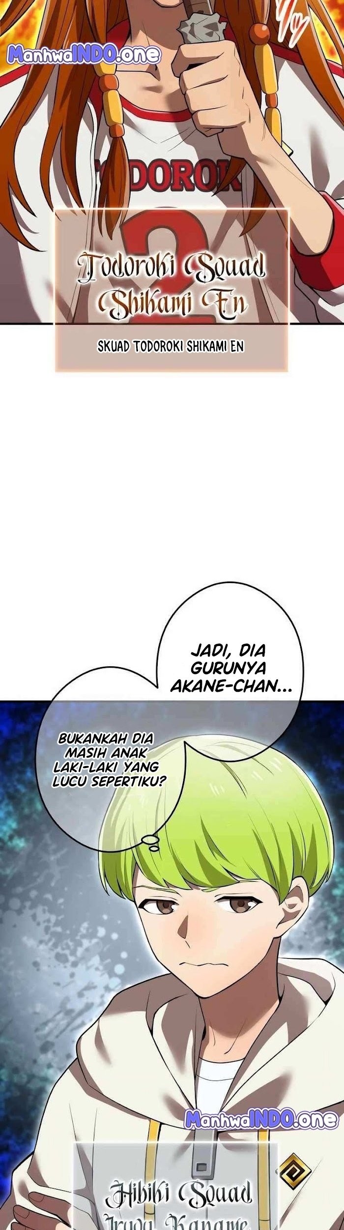 Chapter 30 - halaman 19