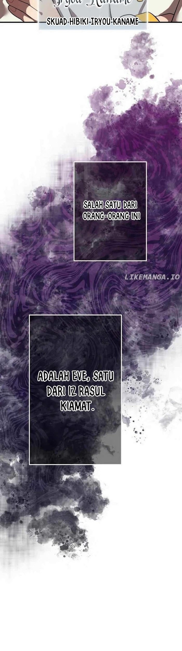 Chapter 30 - halaman 20