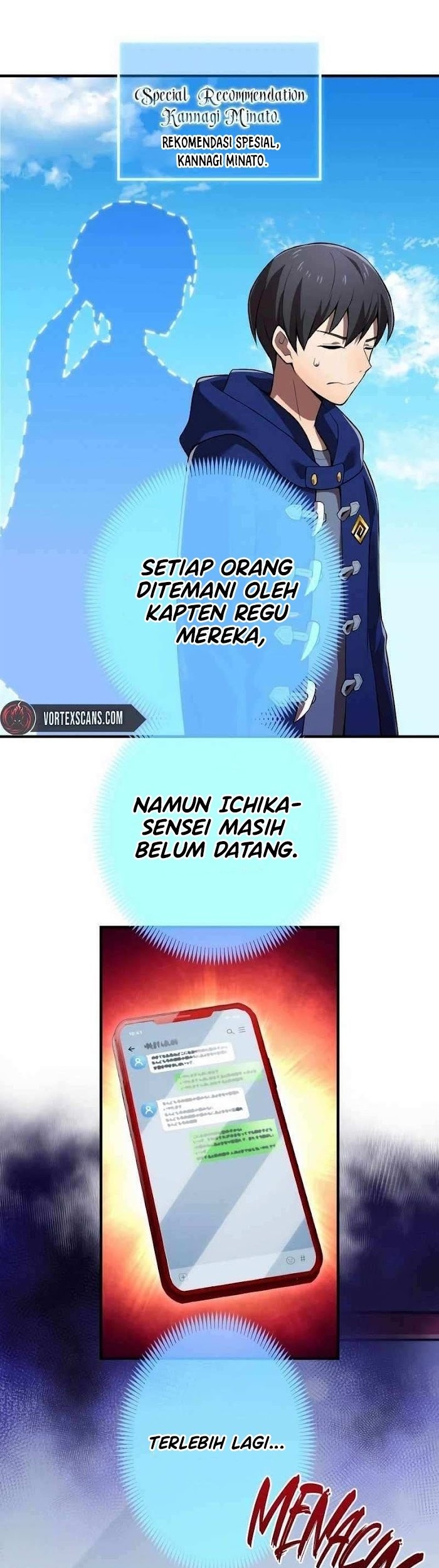 Chapter 30 - halaman 21