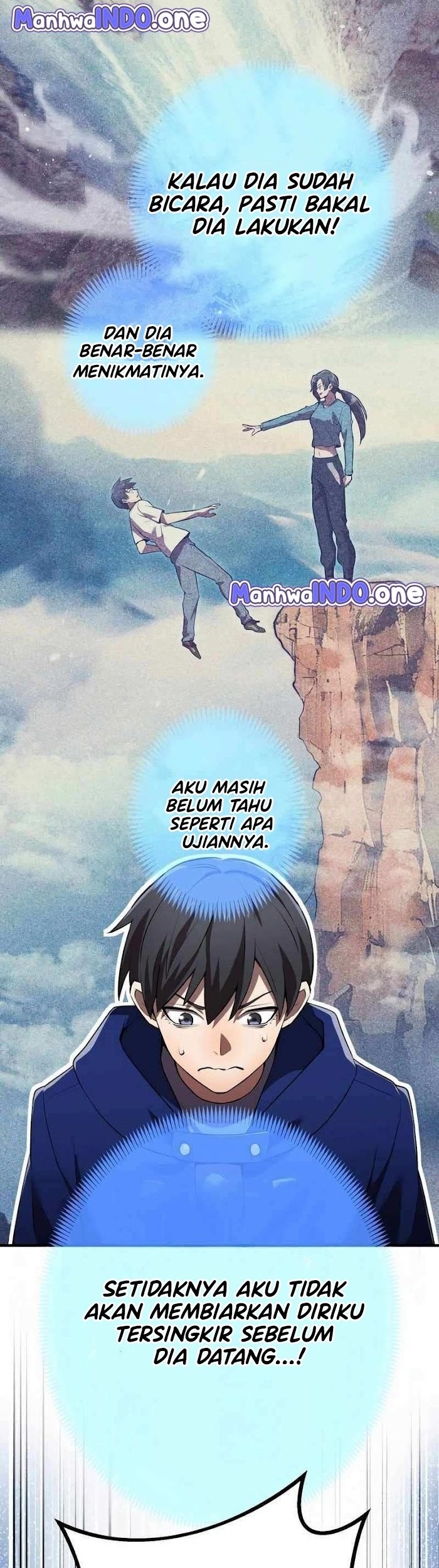 Chapter 30 - halaman 23